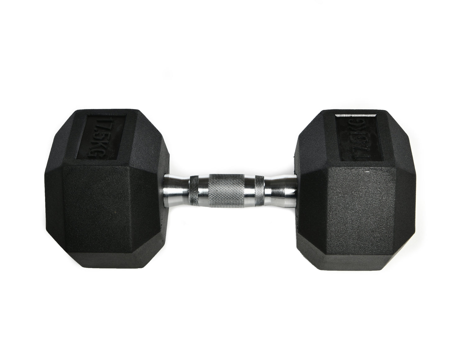 Hex Dumbbell Pairs