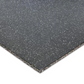 1m x 1m EPDM 30mm Grey Speckle Premium Rubber Floor Tiles