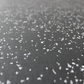 1m x 1m EPDM 20mm Grey Speckle Premium Rubber Floor Tiles