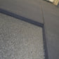 1m x 1m 30mm Anti Shock Gym Rubber Floor Tiles