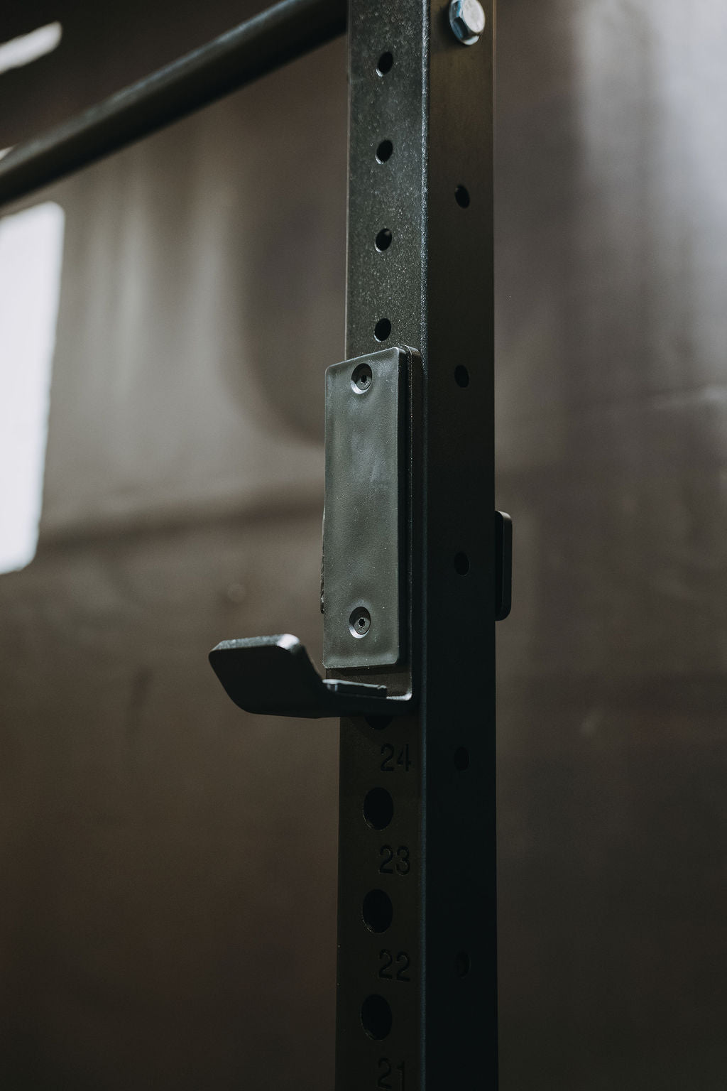 Home Gym Squat Stand/Rack