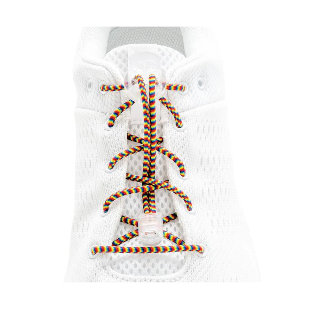 Lock Laces