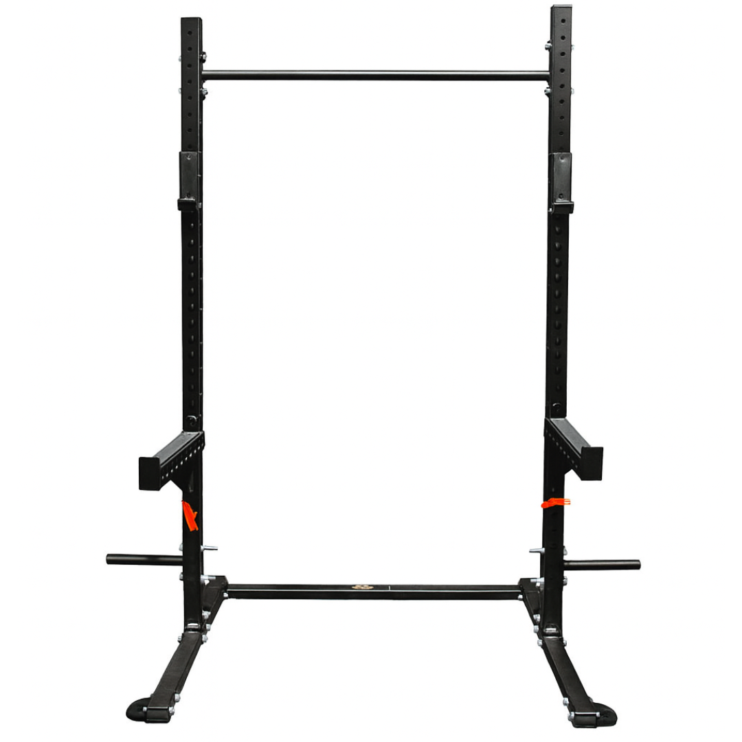 Home Gym Squat Stand/Rack