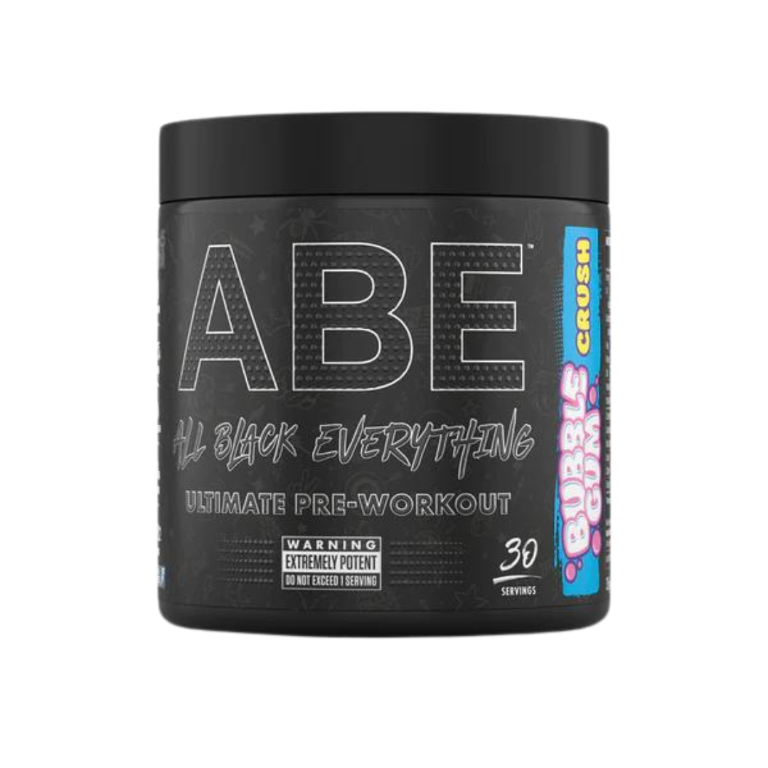 Applied Nutrition ABE Pre Workout 315g