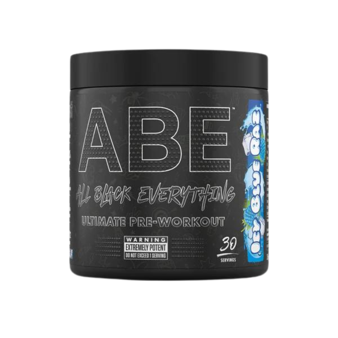 Applied Nutrition ABE Pre Workout 315g