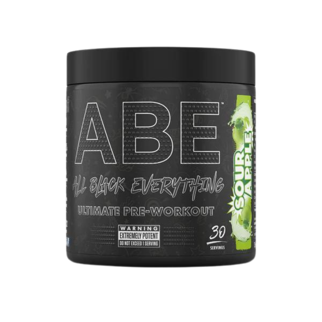 Applied Nutrition ABE Pre Workout 315g