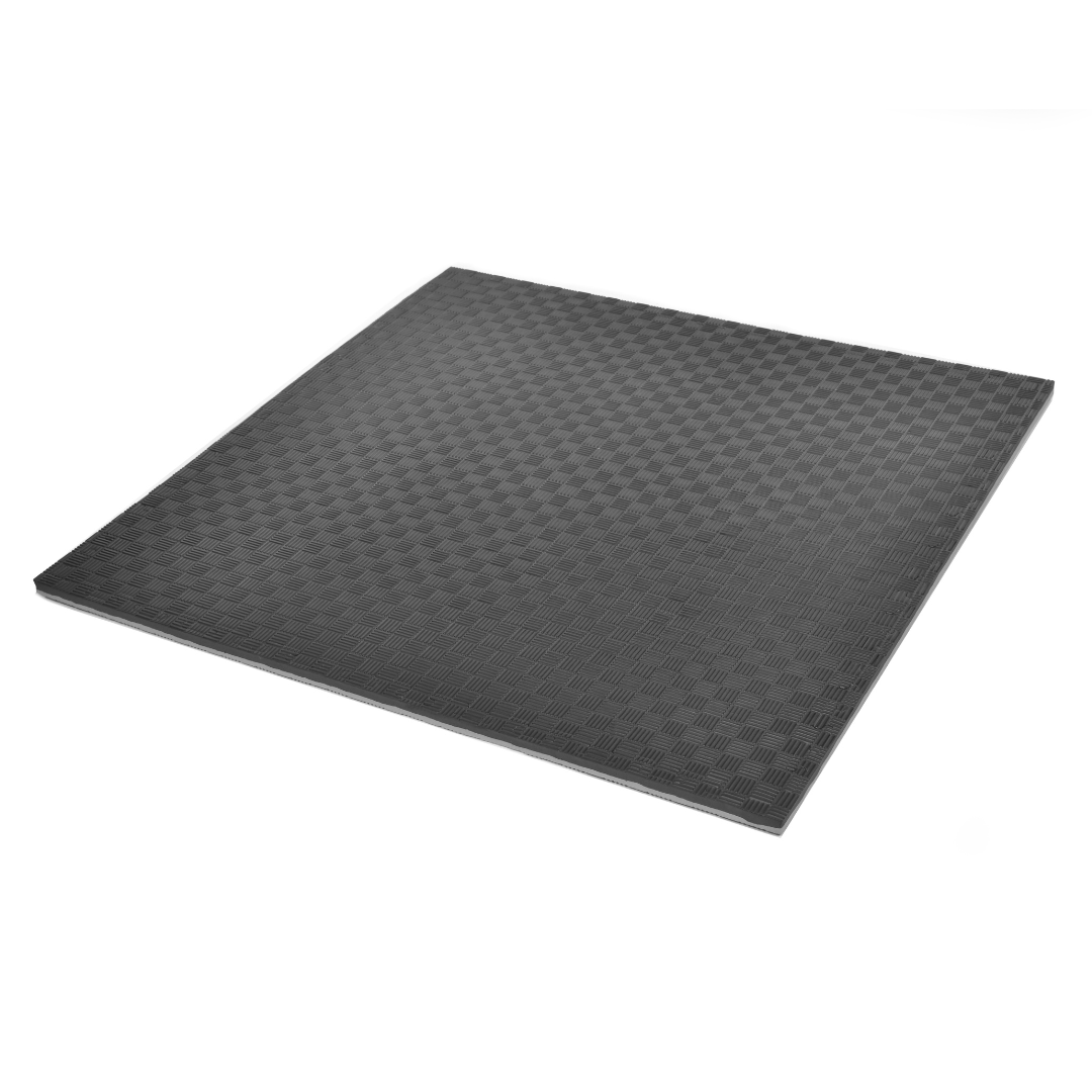 EVA Foam Mats