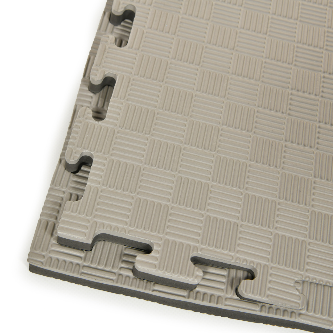 EVA Foam Mats