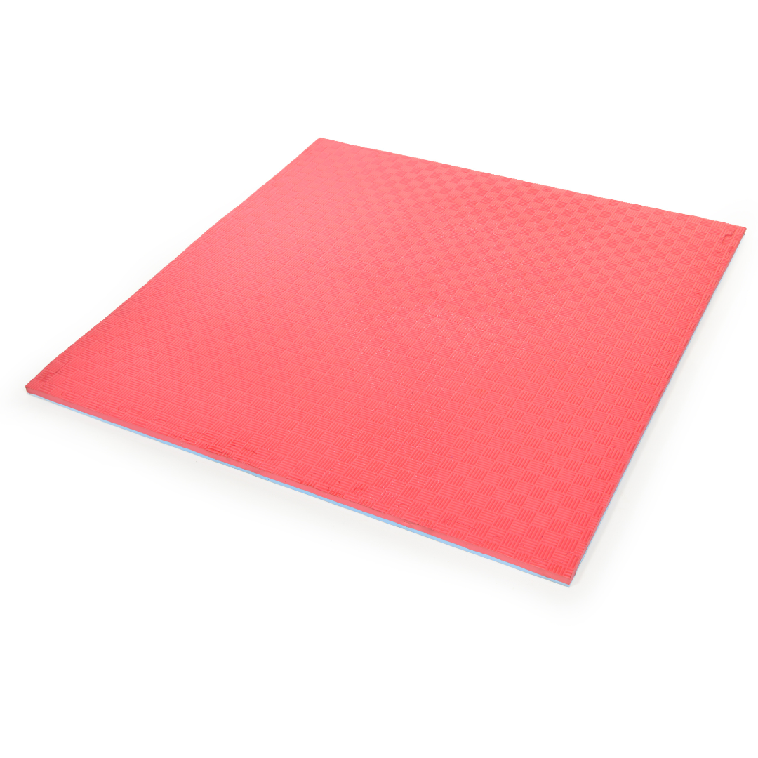 EVA Foam Mats