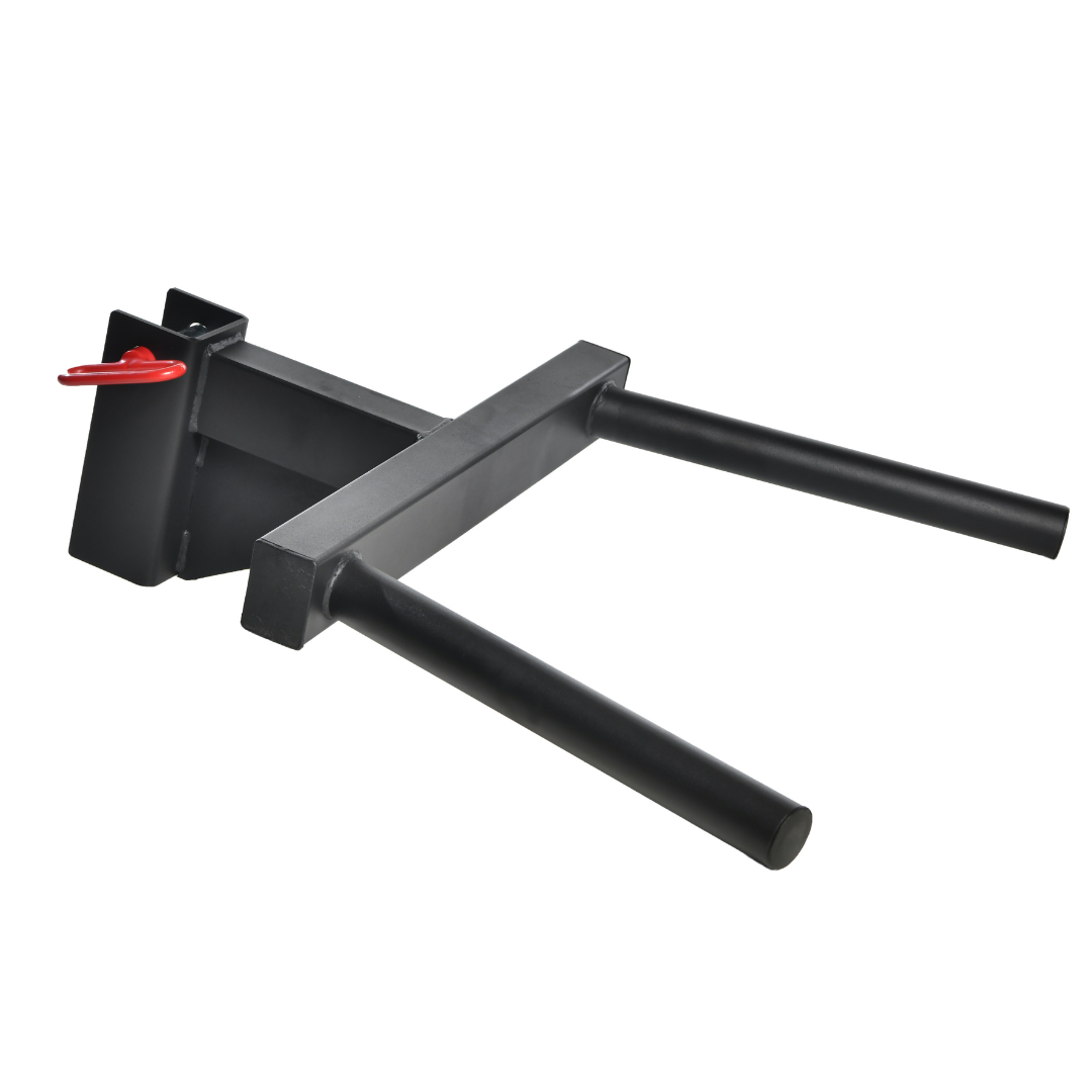 Rig and Rack Dip Attachment 75mm