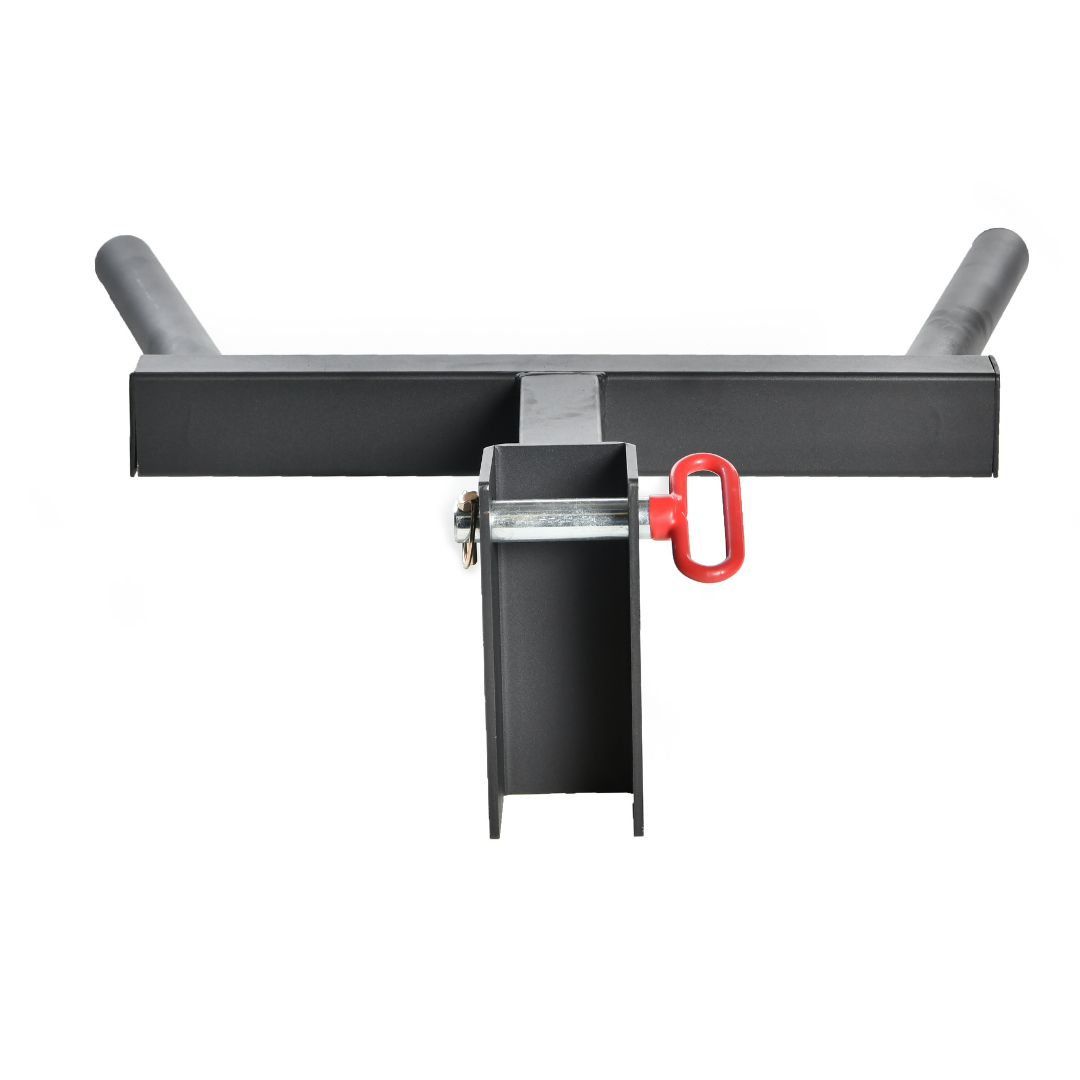 Rig and Rack Dip Attachment 75mm