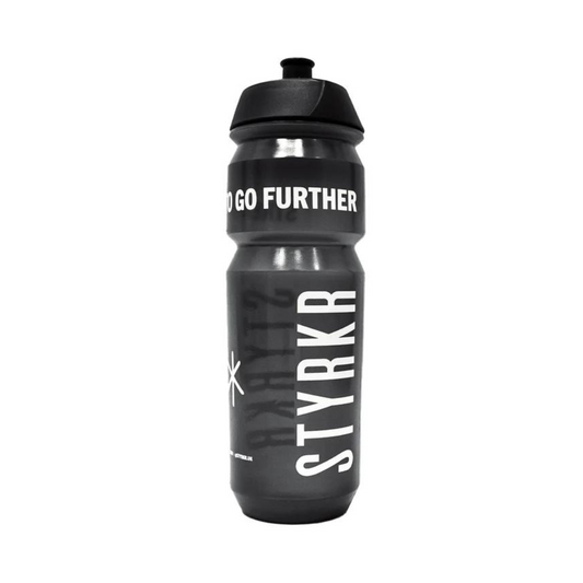 STYRKR Adventure Water Bottle 750ml