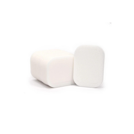 CORE 15 x Adhesive Patches