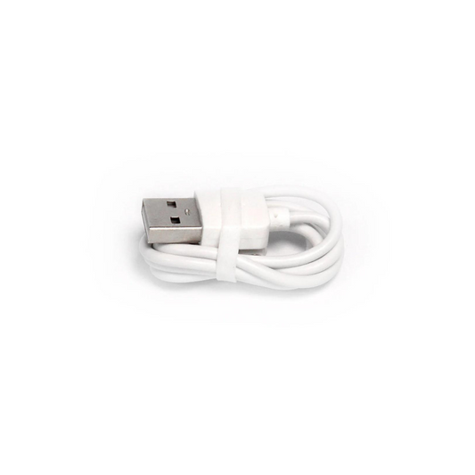 CORE Magnetic Charging Cable