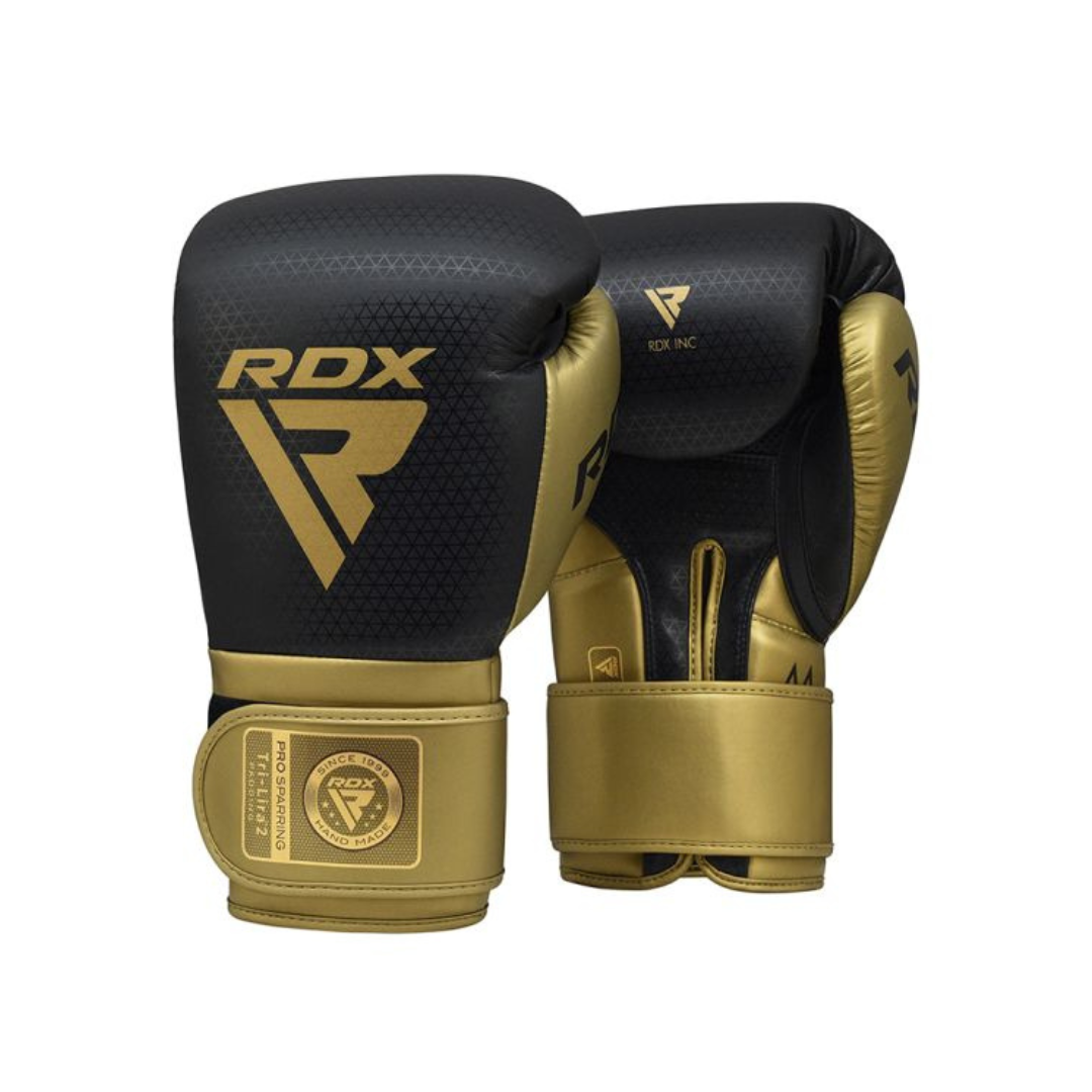 Rdx boxing gloves sales
