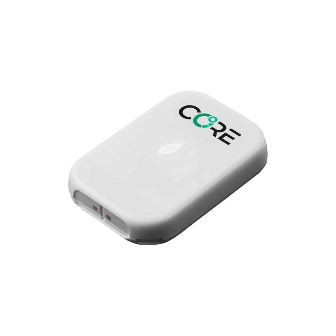 CORE 2 Sensor