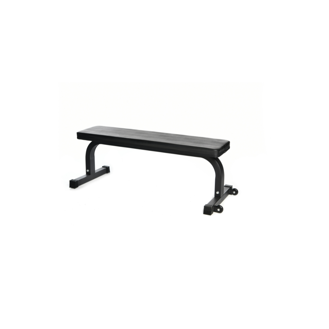 Flat Bench