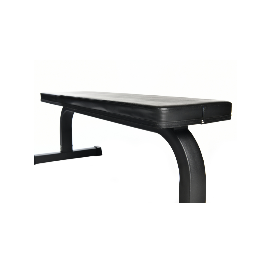 Flat Bench