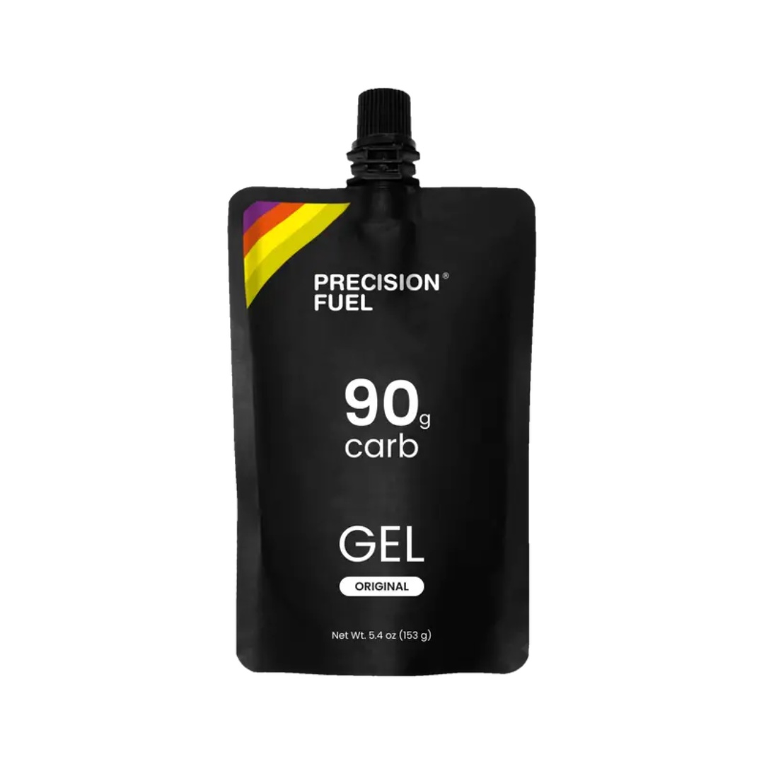 Precision Hydration PF 90 Gel