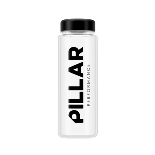 Pillar Performance Micro Shaker