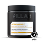 Pillar Performance Ultra Immune C - Tropical