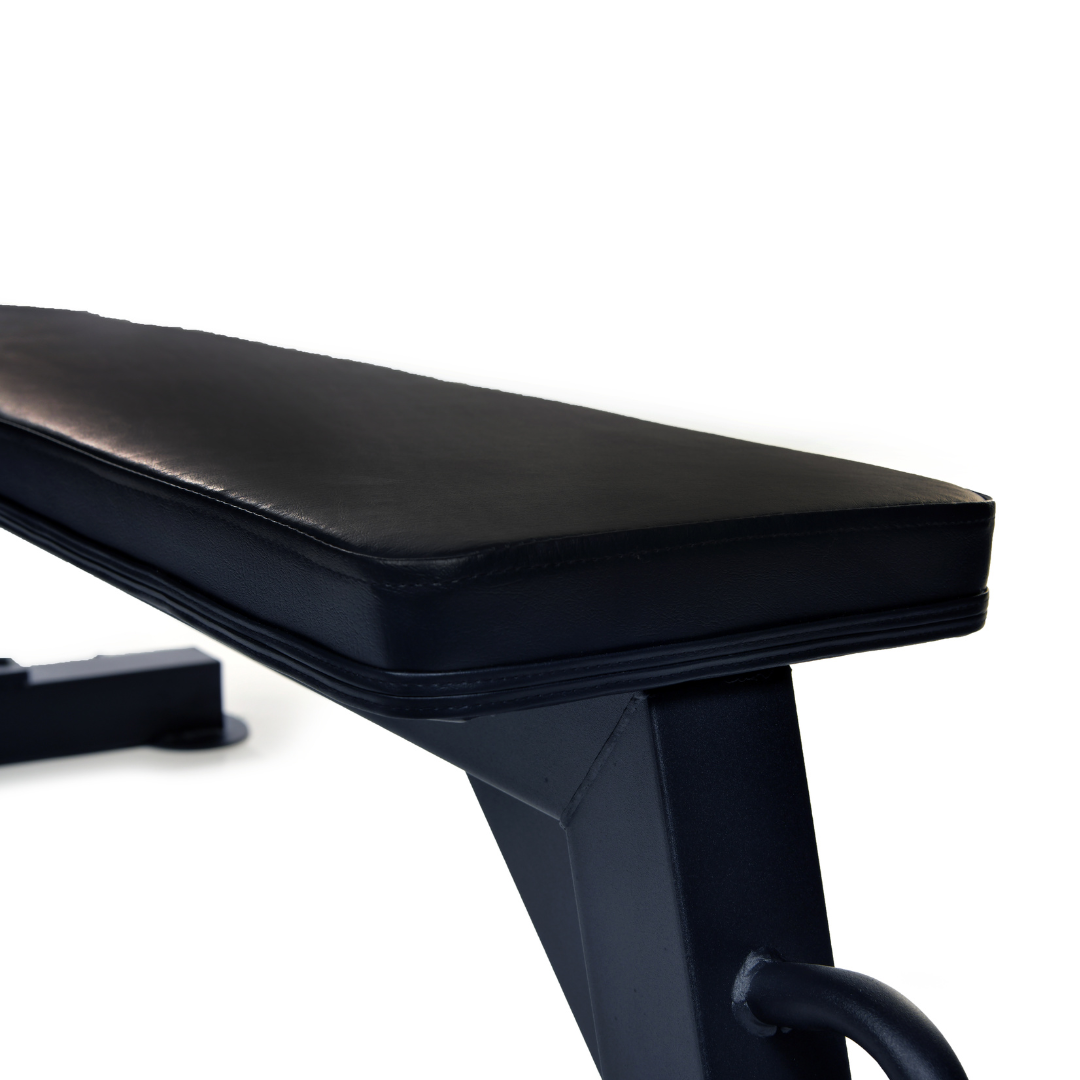 Premium Flat Bench