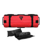 RDX Fitness Sandbag for Workout