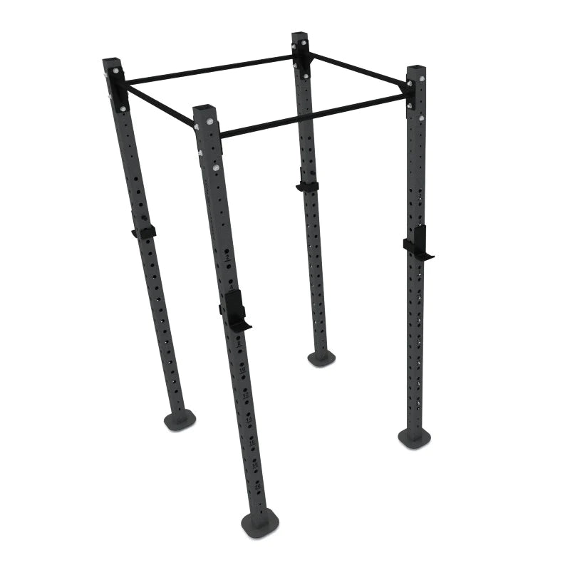 Free Standing Gym Rigs