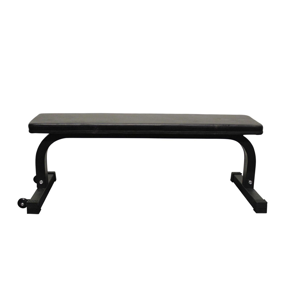 Flat Bench