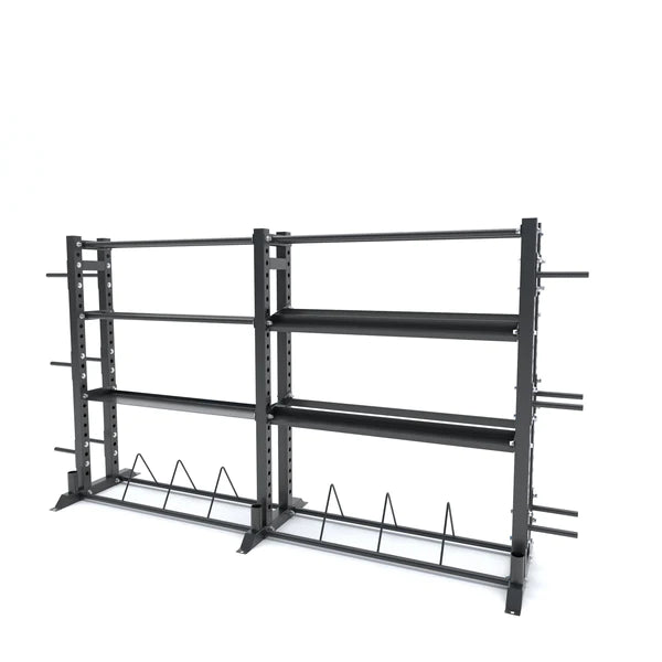 Multi Storage Rack