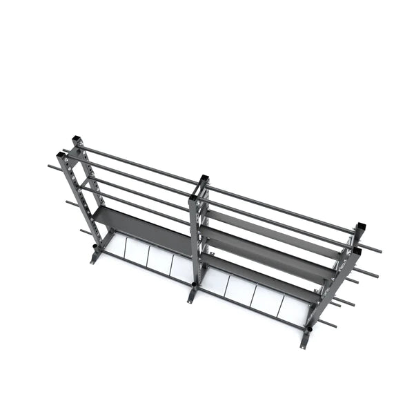 Multi Storage Rack