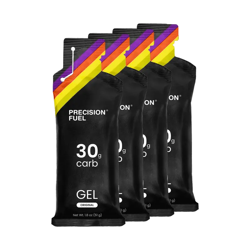 Precision Hydration PF 30 Gel