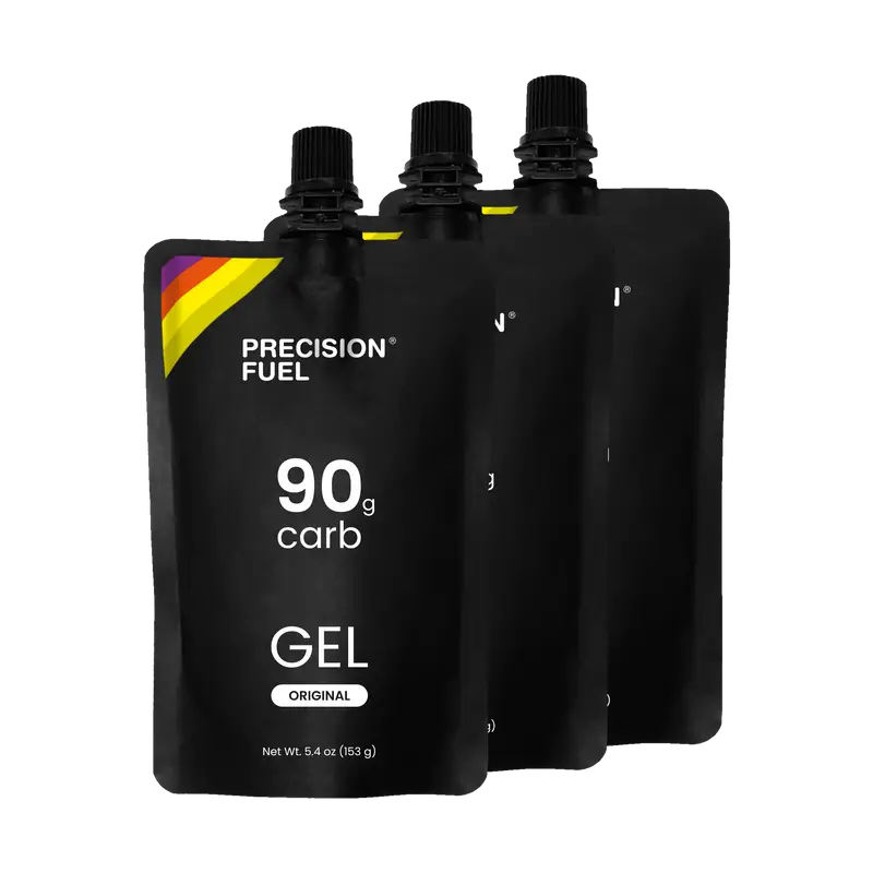 Precision Hydration PF 90 Gel