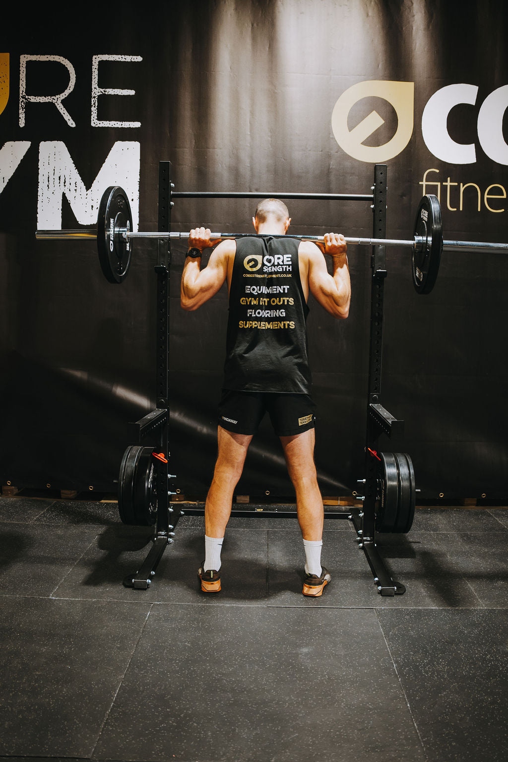 5 Common Mistakes When Purchasing Gym Equipment for Home (And How to Avoid Them)