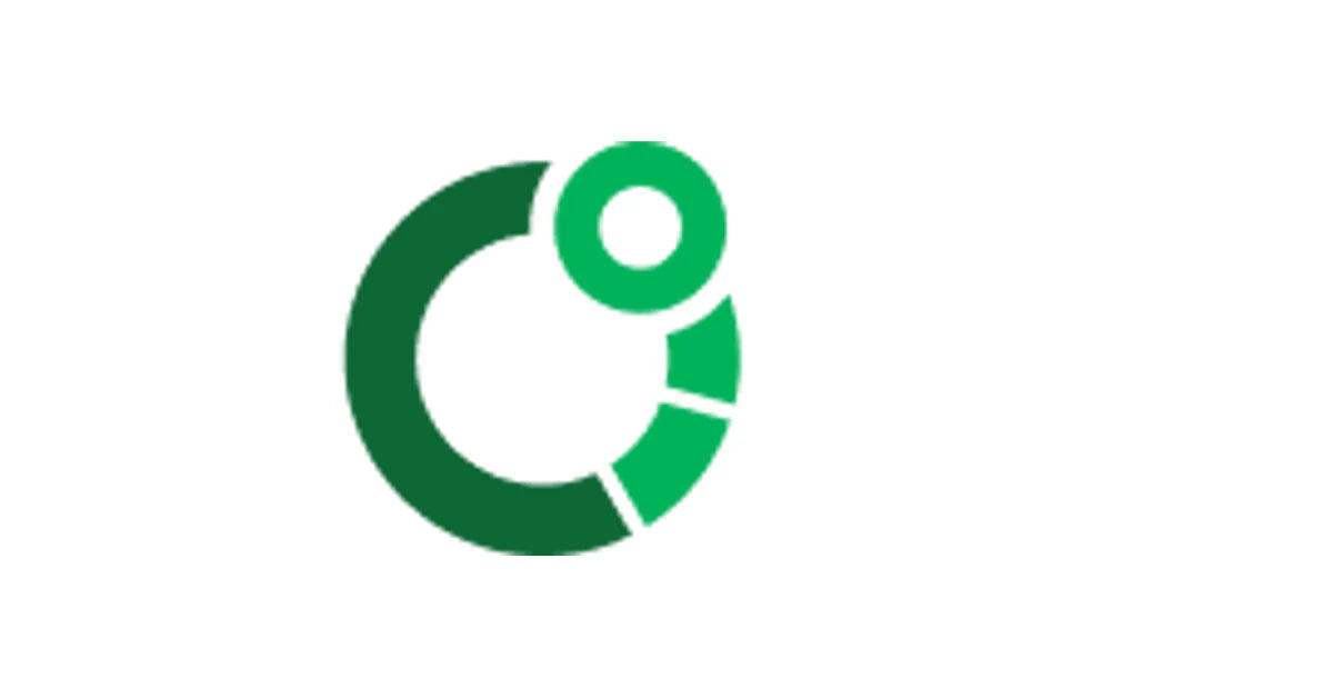 CORE – Core Strength