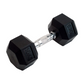 Hex Dumbbell Pairs