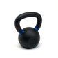 Cast Iron Kettlebells