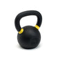 Cast Iron Kettlebells