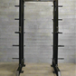 Core Strength Half Power Rack