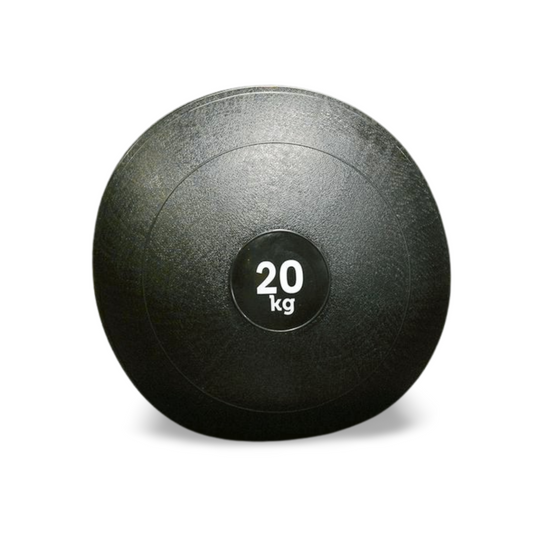 Core Strength D Balls