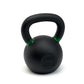 Cast Iron Kettlebells