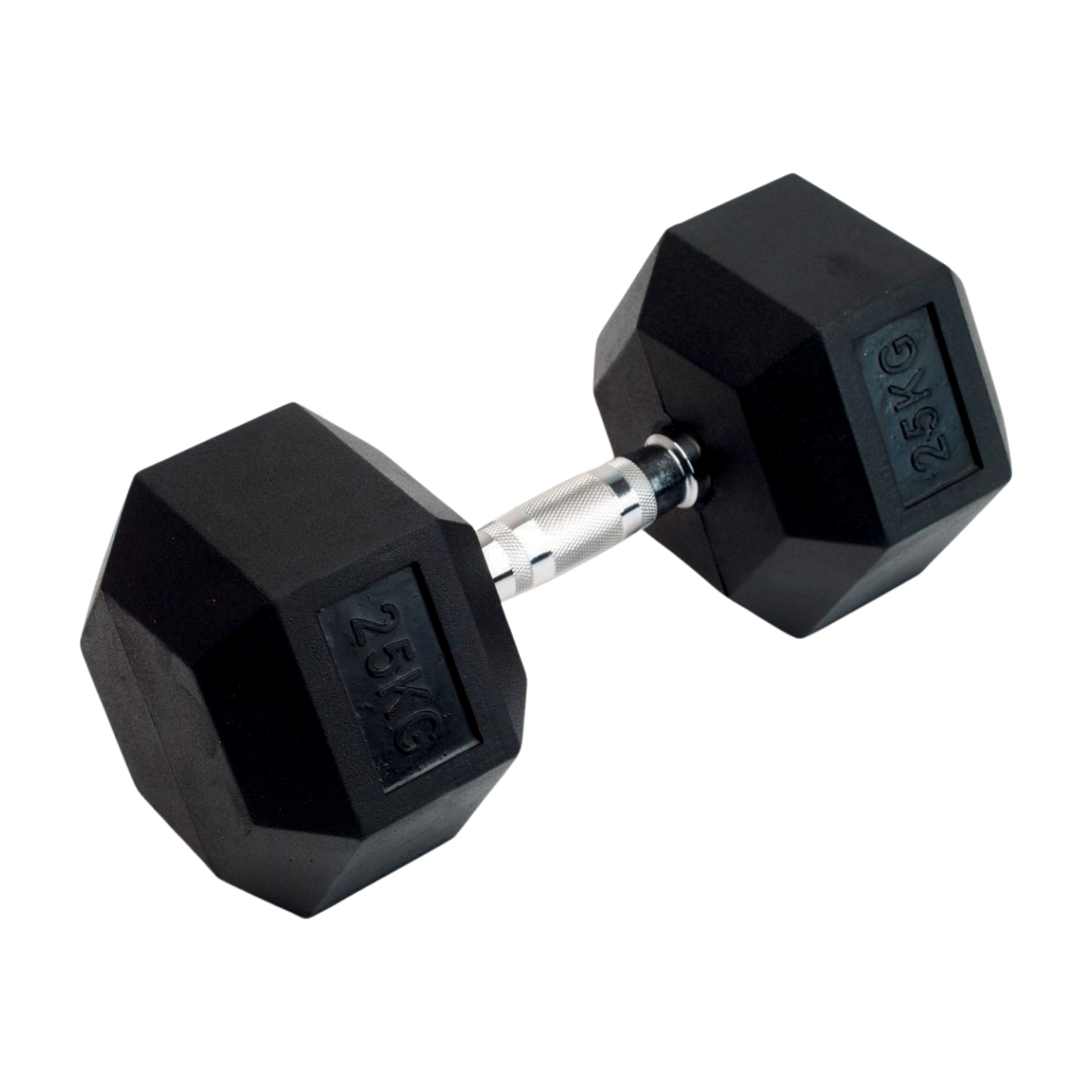 Hex Dumbbell Pairs