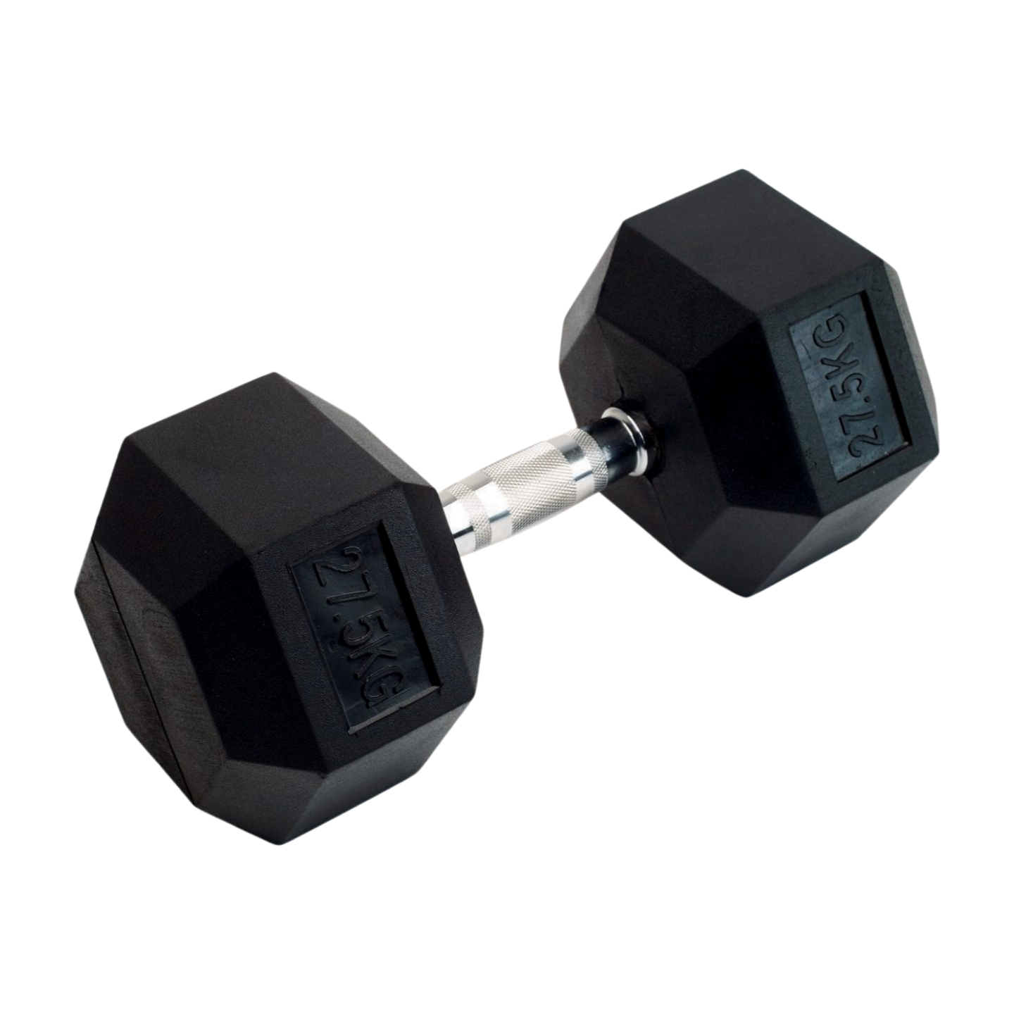 Hex Dumbbell Pairs