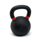 Cast Iron Kettlebells