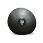 Core Strength D Balls