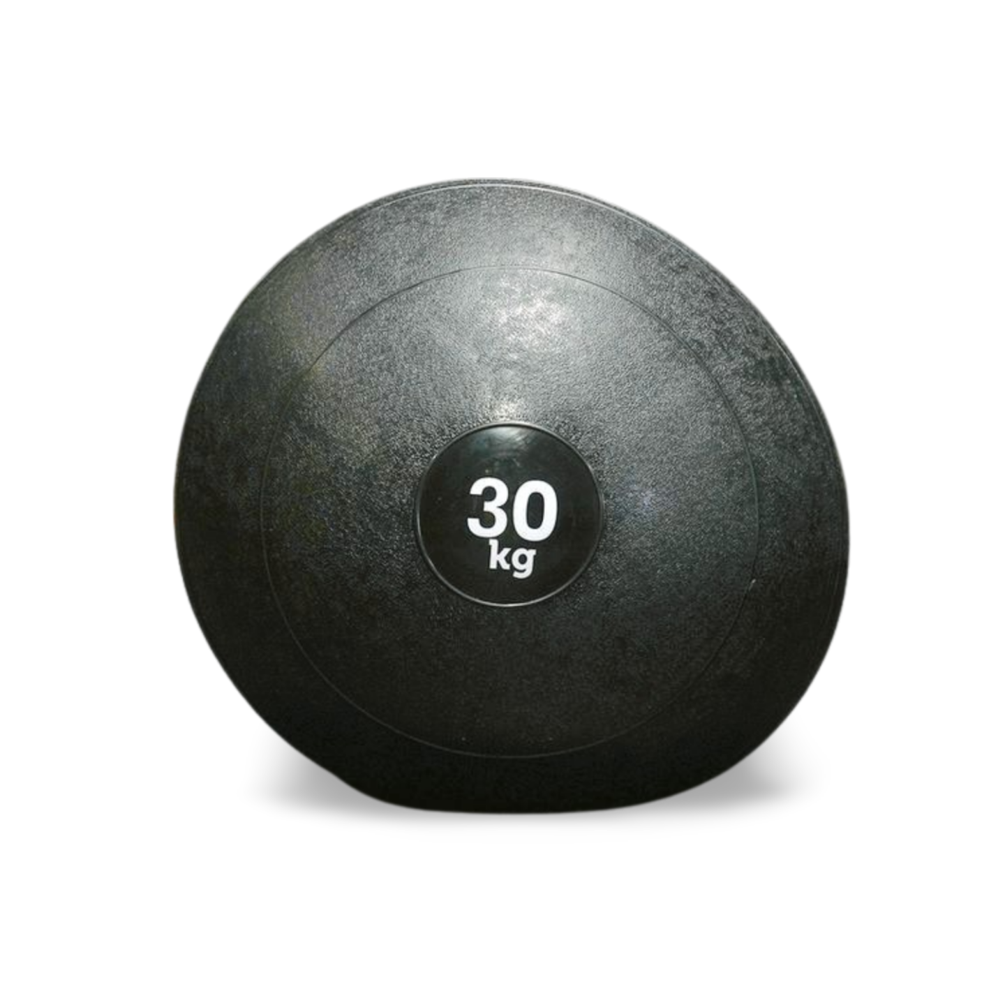 Core Strength D Balls