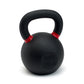 Cast Iron Kettlebells