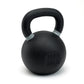Cast Iron Kettlebells