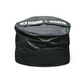 Core Strength Strongman Sandbags