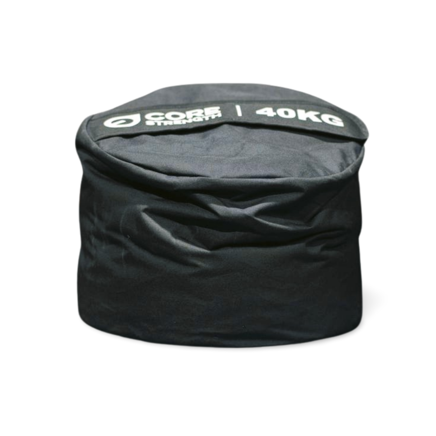 Core Strength Strongman Sandbags